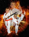 KICKPIC Photos