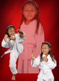 KICKPIC Photos