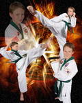 KICKPIC Photos