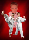 KICKPIC Photos