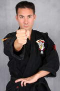 KICKPIC Photos