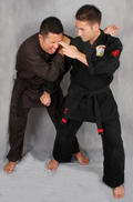 KICKPIC Photos