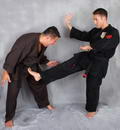 KICKPIC Photos