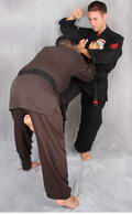 KICKPIC Photos
