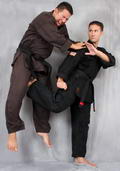 KICKPIC Photos