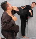 KICKPIC Photos