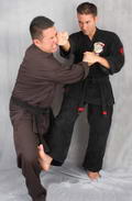 KICKPIC Photos