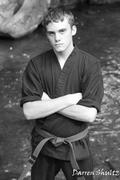 KICKPIC Photos