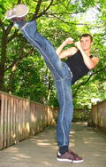 KICKPIC Photos