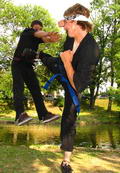 KICKPIC Photos
