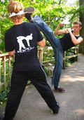 KICKPIC Photos