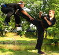 KICKPIC Photos