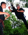 KICKPIC Photos