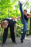 KICKPIC Photos