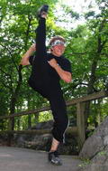 KICKPIC Photos