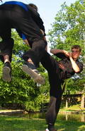 KICKPIC Photos