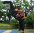 KICKPIC Photos