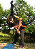 KICKPIC Photos