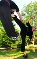 KICKPIC Photos