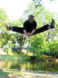 KICKPIC Photos