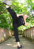 KICKPIC Photos