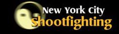 NY Shootfighting