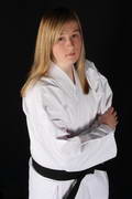 KICKPIC Photos
