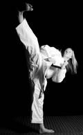KICKPIC Photos