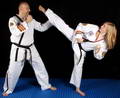 KICKPIC Photos