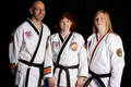 KICKPIC Photos