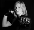 KICKPIC Photos