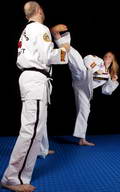 KICKPIC Photos