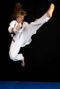 KICKPIC Photos