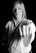 KICKPIC Photos