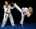 KICKPIC Photos