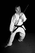 KICKPIC Photos