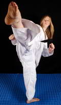KICKPIC Photos