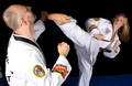 KICKPIC Photos