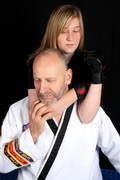 KICKPIC Photos