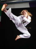 KICKPIC Photos