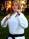 KICKPIC Photos
