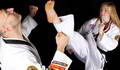 KICKPIC Photos