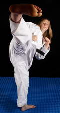 KICKPIC Photos