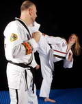 KICKPIC Photos