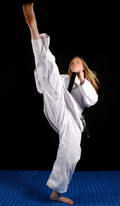 KICKPIC Photos