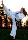 KICKPIC Photos