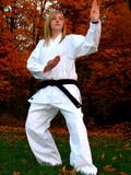 KICKPIC Photos