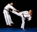 KICKPIC Photos