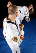 KICKPIC Photos