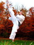 KICKPIC Photos